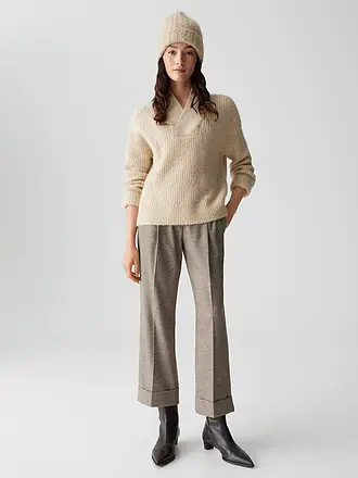 OPUS | Gorro - Gorro ACOTTA CAP | 